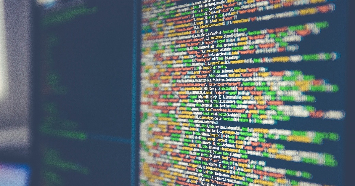 What are Vanity URL's, Vanity Domains, and Domain Changes